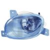 DIEDERICHS 7680089 Fog Light